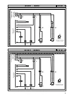 Предварительный просмотр 33 страницы Technibel CP 188 R Installation Instructions Manual