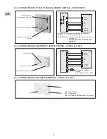 Предварительный просмотр 10 страницы Technibel CSCF 208 LL Installation Instructions Manual