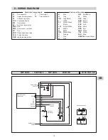 Предварительный просмотр 13 страницы Technibel CSCF 208 LL Installation Instructions Manual