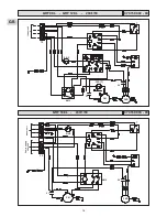 Предварительный просмотр 14 страницы Technibel CSCF 208 LL Installation Instructions Manual