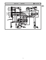 Предварительный просмотр 15 страницы Technibel CSCF 208 LL Installation Instructions Manual