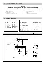 Preview for 13 page of Technibel CSCV 152 LL Installation Instructions Manual