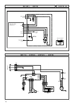 Preview for 14 page of Technibel CSCV 152 LL Installation Instructions Manual