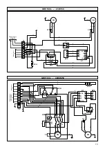 Preview for 15 page of Technibel CSCV 152 LL Installation Instructions Manual