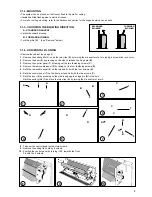 Предварительный просмотр 5 страницы Technibel CSCV 175 L Installation Instructions Manual