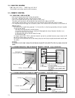 Предварительный просмотр 10 страницы Technibel CSCV 175 L Installation Instructions Manual