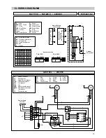 Предварительный просмотр 13 страницы Technibel CSCV 175 L Installation Instructions Manual