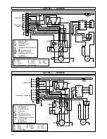 Предварительный просмотр 14 страницы Technibel CSCV 175 L Installation Instructions Manual