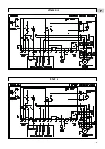 Preview for 13 page of Technibel CWX 10 Installation And Operating Instructions Manual