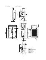 Предварительный просмотр 16 страницы Technibel CWX10B5XAB Technical Data & Service Manual