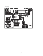 Предварительный просмотр 18 страницы Technibel CWX10B5XAB Technical Data & Service Manual