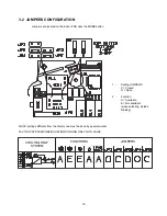 Предварительный просмотр 19 страницы Technibel CWX10B5XAB Technical Data & Service Manual