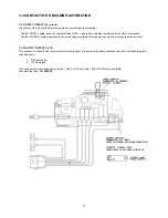 Предварительный просмотр 21 страницы Technibel CWX10B5XAB Technical Data & Service Manual