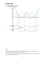 Предварительный просмотр 23 страницы Technibel CWX10B5XAB Technical Data & Service Manual