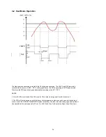 Предварительный просмотр 24 страницы Technibel CWX10B5XAB Technical Data & Service Manual