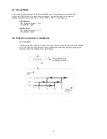 Предварительный просмотр 27 страницы Technibel CWX10B5XAB Technical Data & Service Manual