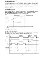 Предварительный просмотр 29 страницы Technibel CWX10B5XAB Technical Data & Service Manual