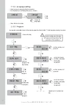 Предварительный просмотр 12 страницы Technibel D.W.H.P Installation And Operating Instructions Manual