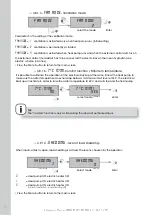 Предварительный просмотр 16 страницы Technibel D.W.H.P Installation And Operating Instructions Manual