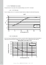 Предварительный просмотр 30 страницы Technibel D.W.H.P Installation And Operating Instructions Manual