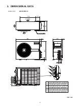 Preview for 11 page of Technibel DKR5555C Technical Data & Service Manual