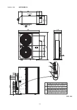 Preview for 12 page of Technibel DKR5555C Technical Data & Service Manual