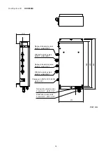 Preview for 14 page of Technibel DKR5555C Technical Data & Service Manual