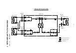 Preview for 15 page of Technibel DKR5555C Technical Data & Service Manual