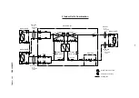 Preview for 16 page of Technibel DKR5555C Technical Data & Service Manual