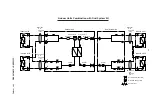 Preview for 17 page of Technibel DKR5555C Technical Data & Service Manual