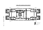 Preview for 18 page of Technibel DKR5555C Technical Data & Service Manual