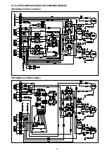 Preview for 20 page of Technibel DKR5555C Technical Data & Service Manual