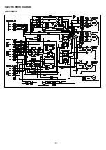 Preview for 21 page of Technibel DKR5555C Technical Data & Service Manual