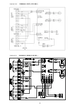 Preview for 22 page of Technibel DKR5555C Technical Data & Service Manual