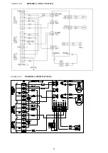 Preview for 23 page of Technibel DKR5555C Technical Data & Service Manual