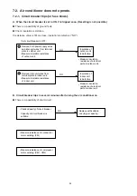 Preview for 29 page of Technibel DKR5555C Technical Data & Service Manual