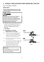 Preview for 33 page of Technibel DKR5555C Technical Data & Service Manual