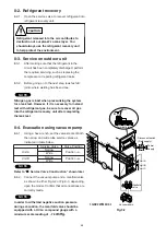 Preview for 34 page of Technibel DKR5555C Technical Data & Service Manual