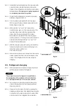 Preview for 35 page of Technibel DKR5555C Technical Data & Service Manual