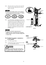 Preview for 36 page of Technibel DKR5555C Technical Data & Service Manual