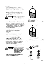 Preview for 40 page of Technibel DKR5555C Technical Data & Service Manual