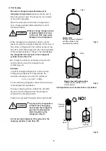 Preview for 42 page of Technibel DKR5555C Technical Data & Service Manual