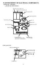 Preview for 44 page of Technibel DKR5555C Technical Data & Service Manual