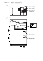 Preview for 46 page of Technibel DKR5555C Technical Data & Service Manual