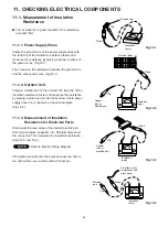 Preview for 47 page of Technibel DKR5555C Technical Data & Service Manual