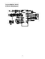 Preview for 11 page of Technibel DSAF184MR5IA Technical Data & Service Manual