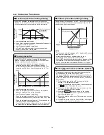 Preview for 14 page of Technibel DSAF184MR5IA Technical Data & Service Manual