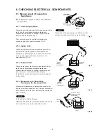 Preview for 20 page of Technibel DSAF184MR5IA Technical Data & Service Manual