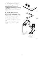 Preview for 21 page of Technibel DSAF184MR5IA Technical Data & Service Manual