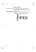 Предварительный просмотр 10 страницы Technibel DSAFM125R5IA Series Instruction Manual